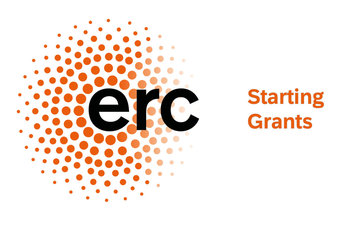 Megjelent a Horizon Europe ERC Strating Grants idei kiírása
