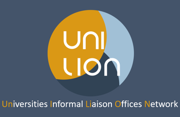 UnILiON Brokerage rendezvények