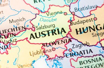 osztrák közös felkészülés kenőcsök ízületekről új