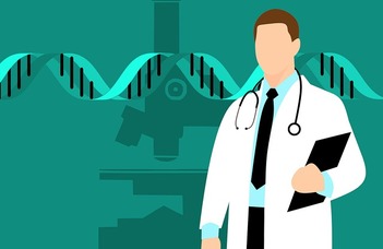 Innovative Medicines Initiative 2 (IMI 2) PPP