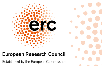 Megnyílt a legfrissebb ERC Starting Grant pályázati felhívás