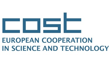 tájékoztató a COST akciókban való részvételi lehetőségekről