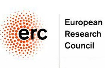 ERC: 2021-es munkaprogram elfogadva!