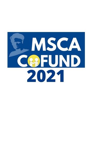 MSCA COFUND 2021