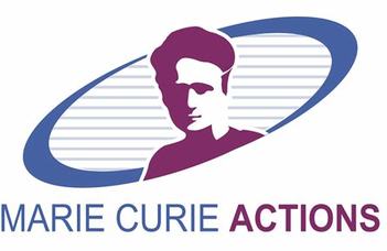 Marie Skłodowska-Curie Program/Doktori Hálózatok webinárium