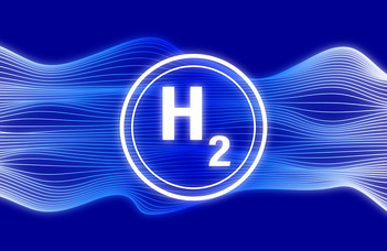Megjelentek a Horizont Európa program Tiszta Hidrogén partnerségének első pályázati felhívásai