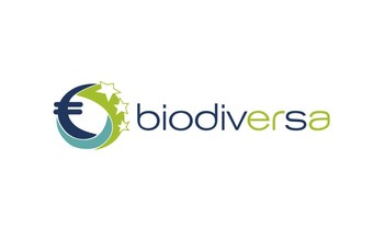 Szeptemberben jelenik meg a következő Biodiversa+ pályázati felhívás