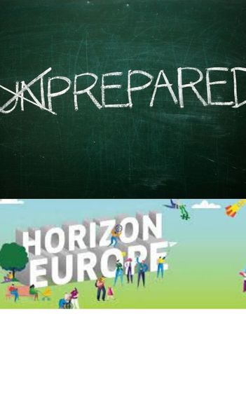 Felkészülés a Horizont Európa program kiírásaira