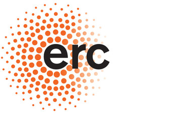 Tájékoztató az ERC pályázatok változásairól