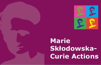 Marie Skłodowska-Curie Program/Posztdoktori ösztöndíj webinárium