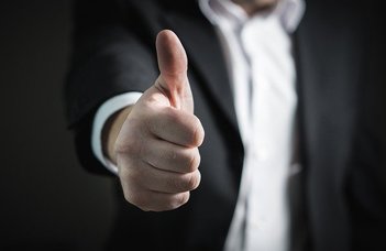 Továbbra is nagy a pályázati kedv az ELTE oktatói/kutatói körében