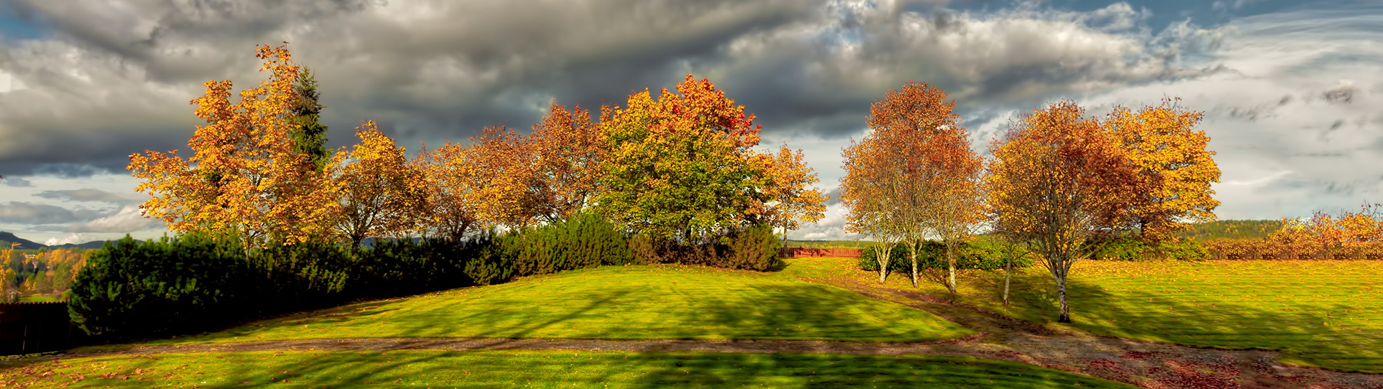 janeenga-landscape-5340046.jpg